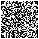 QR code with Walsh Nancy contacts