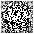 QR code with Kappa Alpha Order Alpha Zeta Chptr contacts