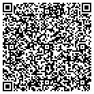 QR code with Kappa Alpha Order Beta Rho Ch contacts