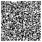 QR code with North Riverside Public Library contacts