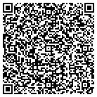 QR code with Northside Chlldrens Cmnty contacts