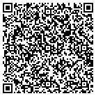 QR code with Battleship Memorial Park contacts