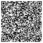 QR code with Roman Catholic Diocese Of Richmond contacts