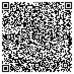 QR code with Kappa Alpha Order Epsilon Eta Chapter contacts