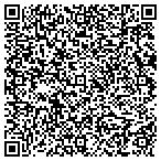 QR code with Hudson Douglas Public Adjusters L L C contacts