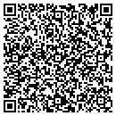 QR code with Ronnie Northam Sr contacts