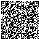 QR code with Kushner Kenneth contacts