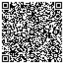 QR code with Worldbank contacts