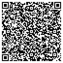 QR code with J & D Produce Inc contacts