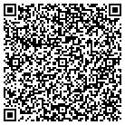 QR code with Kappa Alpha Order Eta Chapter contacts