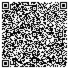 QR code with Round Hill Church-Brethern contacts
