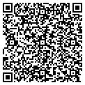QR code with Jesse Hinojosa contacts
