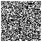 QR code with Kappa Alpha Order Zeta Theta Chapter contacts