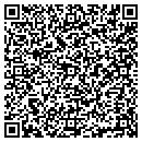 QR code with Jack In The Box contacts