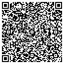 QR code with Wells Kum Im contacts