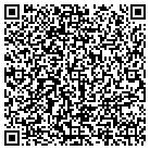 QR code with Advanced Concepts Auto contacts