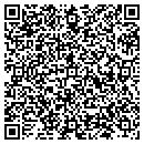 QR code with Kappa Alpha Theta contacts