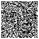 QR code with Russels Chapel Church contacts