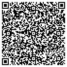 QR code with Martin Engle & Associates contacts