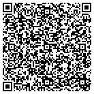 QR code with Oak Park Public Library contacts
