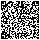 QR code with J Miller And Company contacts