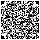 QR code with Martin Engle & Associates Inc contacts