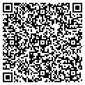 QR code with J&M Inc contacts