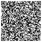 QR code with Preventive Maintenance Service contacts