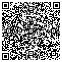 QR code with Rita Hale contacts