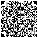 QR code with Winters Sheila J contacts