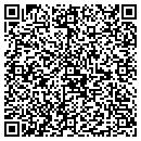 QR code with Xenith Bank In Organizati contacts