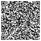 QR code with Rosencutter Ultra Fitness contacts