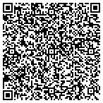 QR code with Kappa Sigma Fraternity Alpha Zeta Chapter 44 contacts