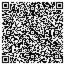 QR code with Med Spec Claims Processing contacts