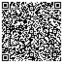 QR code with Odell Public Library contacts