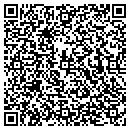 QR code with Johnny Joe Mendez contacts