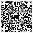 QR code with Ralph Allen & Partners Archs contacts