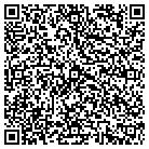 QR code with Rusk County Aging Unit contacts
