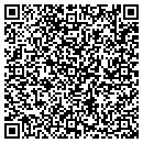 QR code with Lambda Chi Alpha contacts