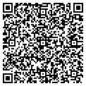 QR code with Jorge Nino contacts