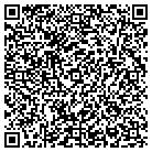 QR code with Nuview Claims Exchange LLC contacts