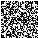 QR code with Imports & More contacts