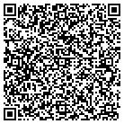 QR code with Jose Luna Produce Inc contacts