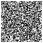 QR code with Omega Deuteron Chapter Of Phi Gamma Delta contacts