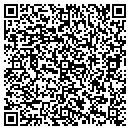 QR code with Joseph Ferris Produce contacts