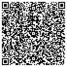 QR code with Omega Psi Phi Fraternity Inc contacts