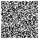 QR code with Salmons William M contacts