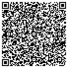 QR code with One Call Claims Corporation contacts