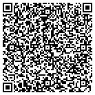 QR code with Sanctuary United Church of Ch- contacts
