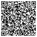 QR code with J T Randles Produce contacts